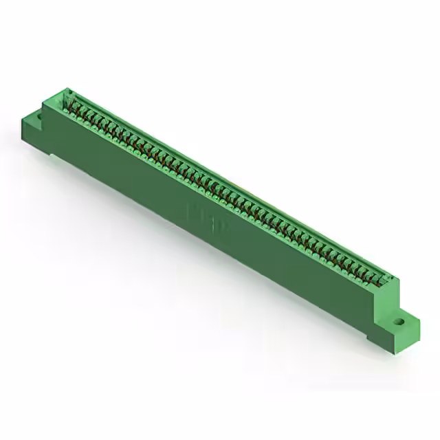 345-044-525-102 EDAC Inc.  Connettori per bordi